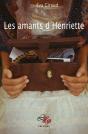 Les Amants D'Henriette - Preview