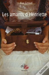 Les Amants D'Henriette