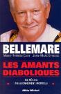 Les Amants Diaboliques : 55 Récits Passionnément Mortels - Preview