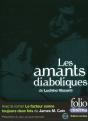 Les Amants Diaboliques ; Le Facteur Sonne Toujours Deux Fois - Preview