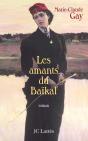 Les Amants Du Baïkal - Preview