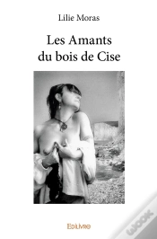 Capa do artigo Les Amants Du Bois De Cise