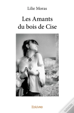 Capa do artigo Les Amants Du Bois De Cise