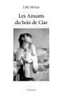 Les Amants Du Bois De Cise - Preview