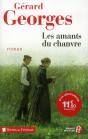 Les Amants Du Chanvre (Sd Ft) - Preview