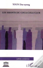 Capa do artigo Les Amants Du Coca-Cola Club