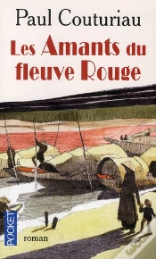 Capa do artigo Les Amants Du Fleuve Rouge