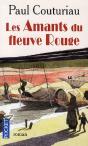 Les Amants Du Fleuve Rouge - Preview