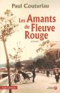 Les Amants Du Fleuve Rouge - Preview