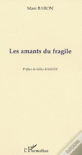 Les Amants Du Fragile