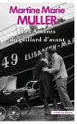 Les Amants Du Gaillard D'Avant - Preview