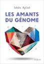 Les Amants Du Genome - Preview