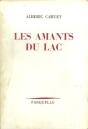 Les Amants Du Lac - Preview