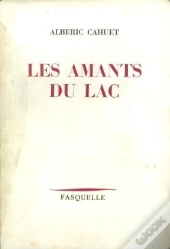 Les Amants Du Lac