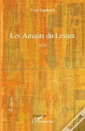 Les Amants Du Levant