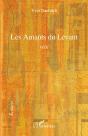 Les Amants Du Levant - Preview