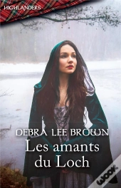 Les Amants Du Loch