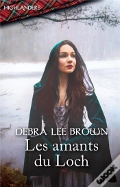 Capa do artigo Les Amants Du Loch