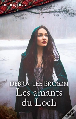 Capa do artigo Les Amants Du Loch