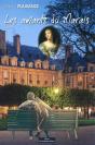 Les Amants Du Marais - Preview