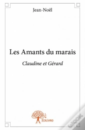 Les Amants Du Marais