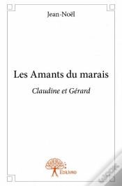 Capa do artigo Les Amants Du Marais