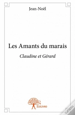 Capa do artigo Les Amants Du Marais