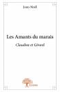 Les Amants Du Marais - Preview