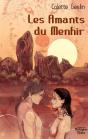 Les Amants Du Menhir - Preview
