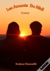 Capa do artigo Les Amants Du Midi