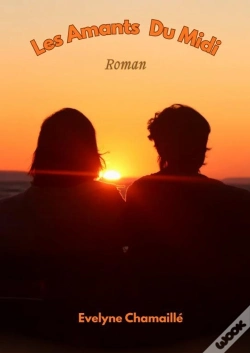 Capa do artigo Les Amants Du Midi