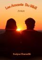 Les Amants Du Midi - Preview