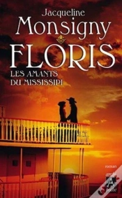Capa do artigo Les Amants Du Mississipi