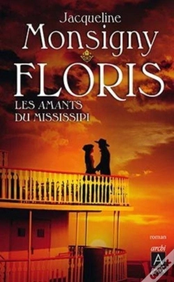 Capa do artigo Les Amants Du Mississipi