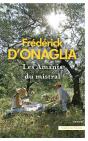 Les Amants Du Mistral - Preview