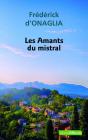 Les Amants Du Mistral - Preview