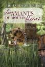 Les Amants Du Moulin Fleuri - Preview