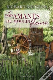 Capa do artigo Les Amants Du Moulin Fleuri