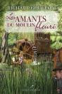 Les Amants Du Moulin Fleuri - Preview