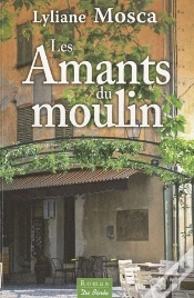 Capa do artigo Les Amants Du Moulin