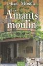 Les Amants Du Moulin - Preview