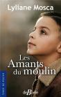 Les Amants Du Moulin - Preview