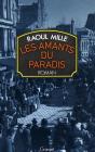 Les Amants Du Paradis - Preview
