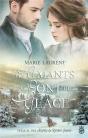 Les Amants Du Pont De Glace - Preview