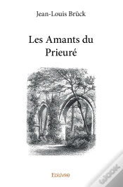 Capa do artigo Les Amants Du Prieuré