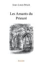 Les Amants Du Prieuré - Preview
