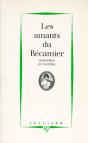 Les Amants Du Recamier - Preview