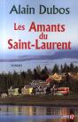 Les Amants Du Saint-Laurent - Preview