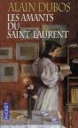 Les Amants Du Saint-Laurent - Preview