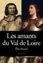 Les Amants Du Val De Loire - Preview